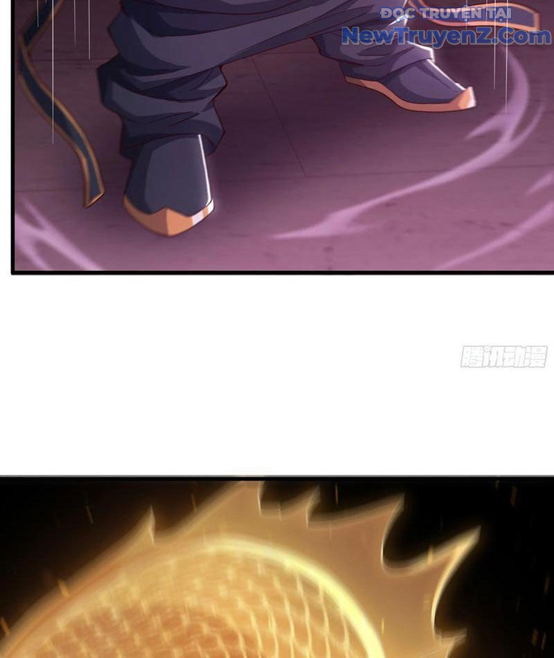 page_17