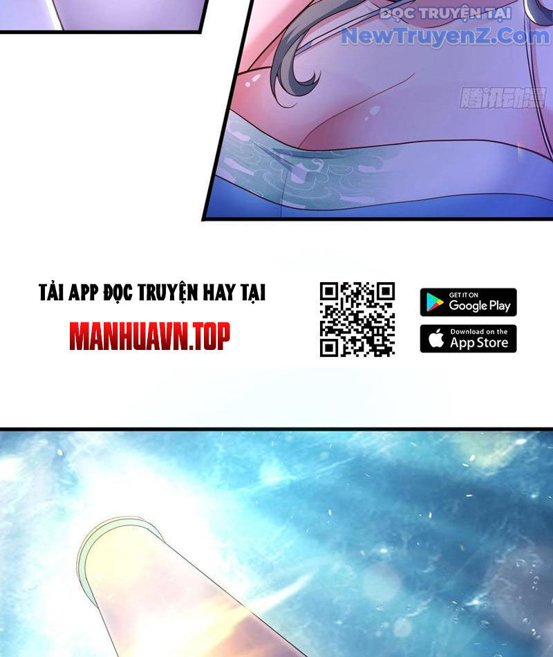 page_21
