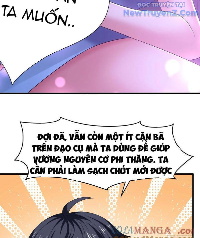 page_33