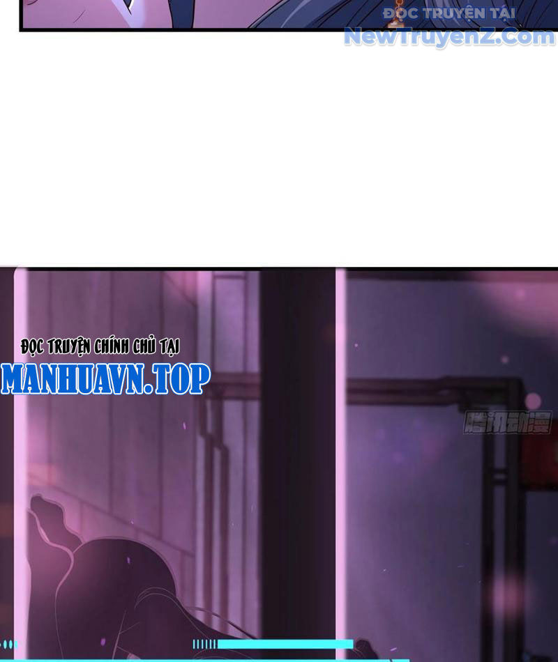 page_42