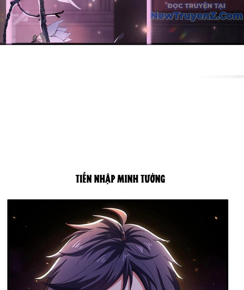 page_44