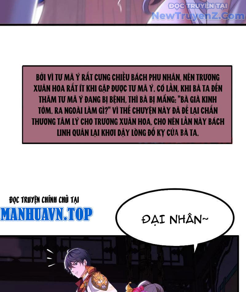 page_54