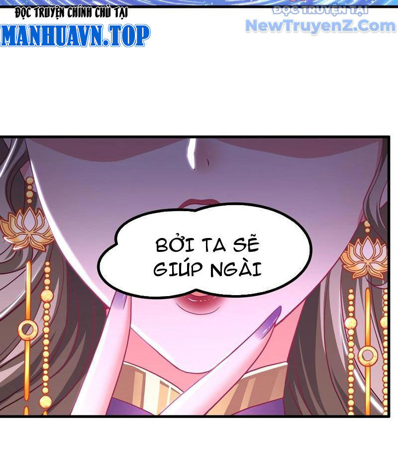 page_58