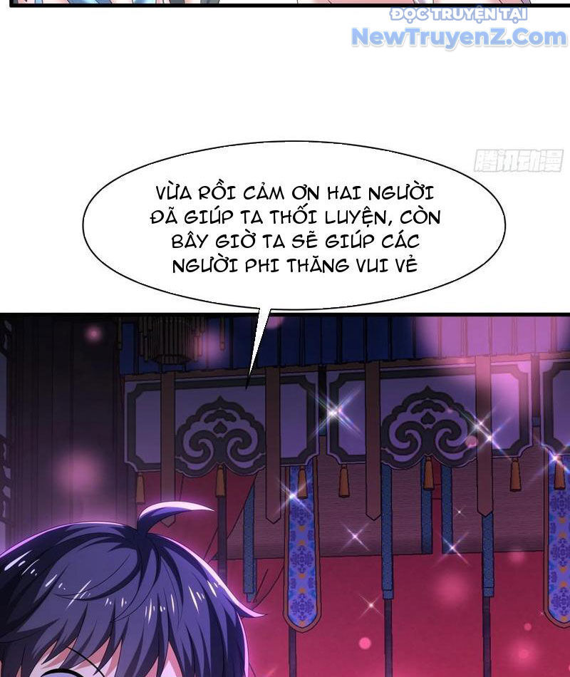 page_60