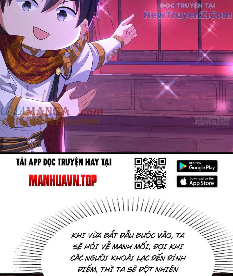page_61