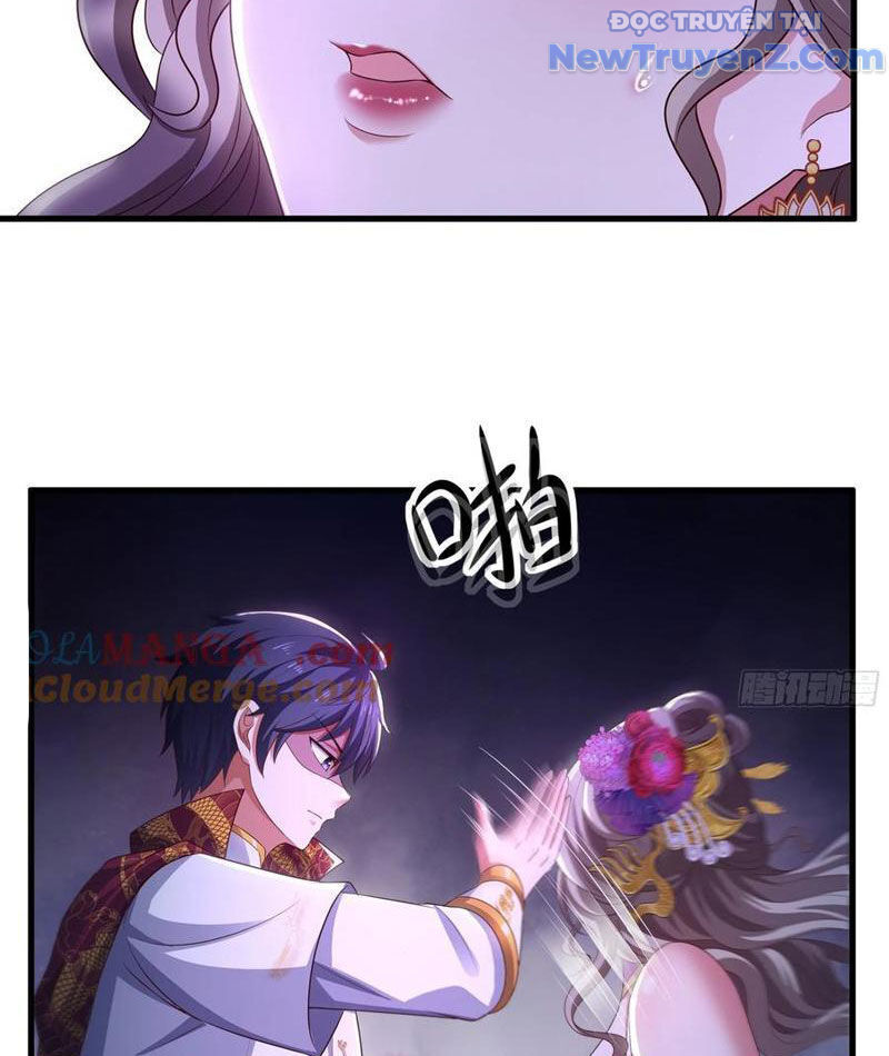 page_7