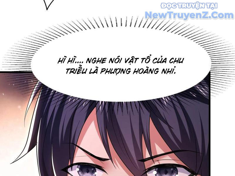 page_19
