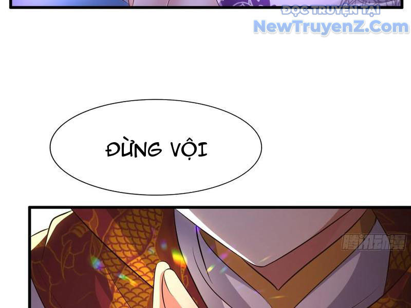 page_23
