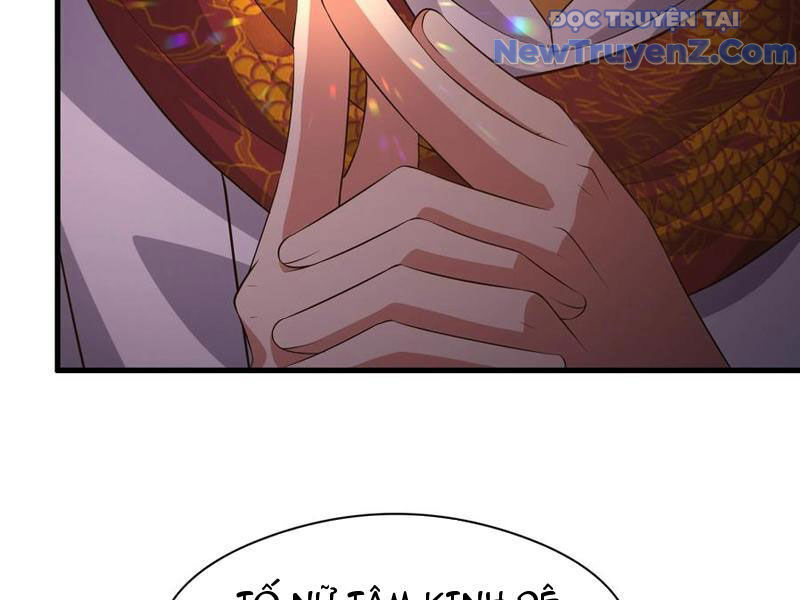 page_24