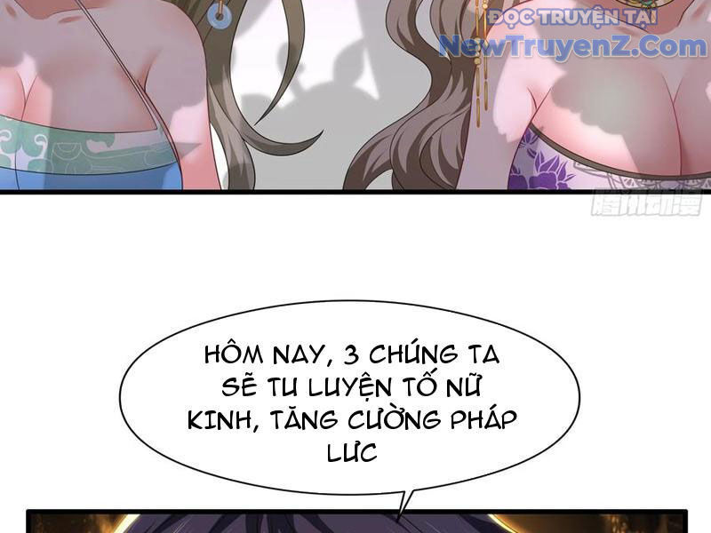 page_29