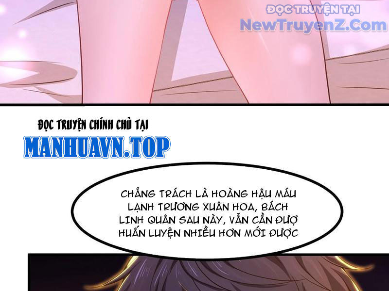 page_37