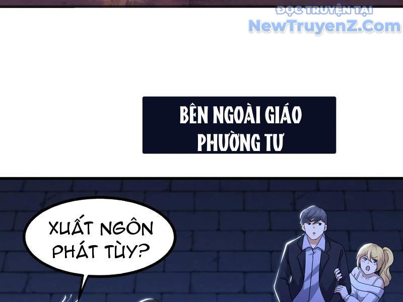 page_42