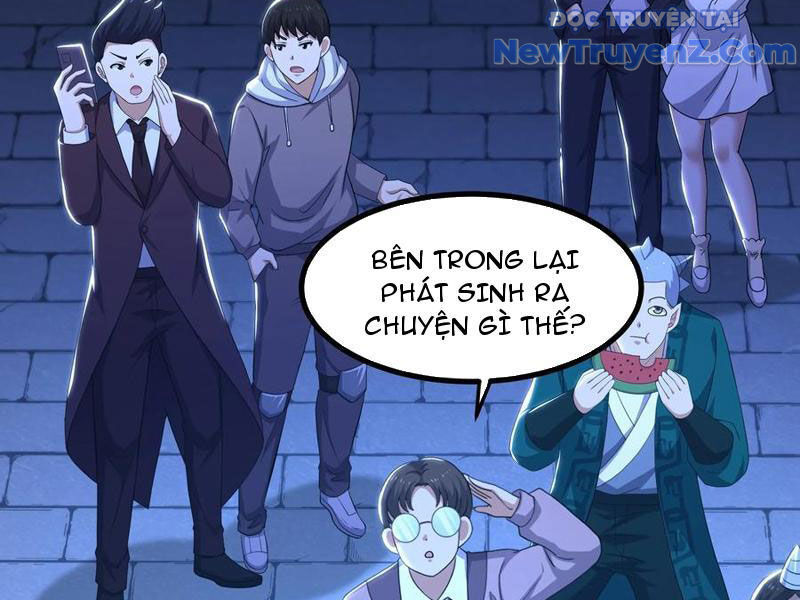 page_43