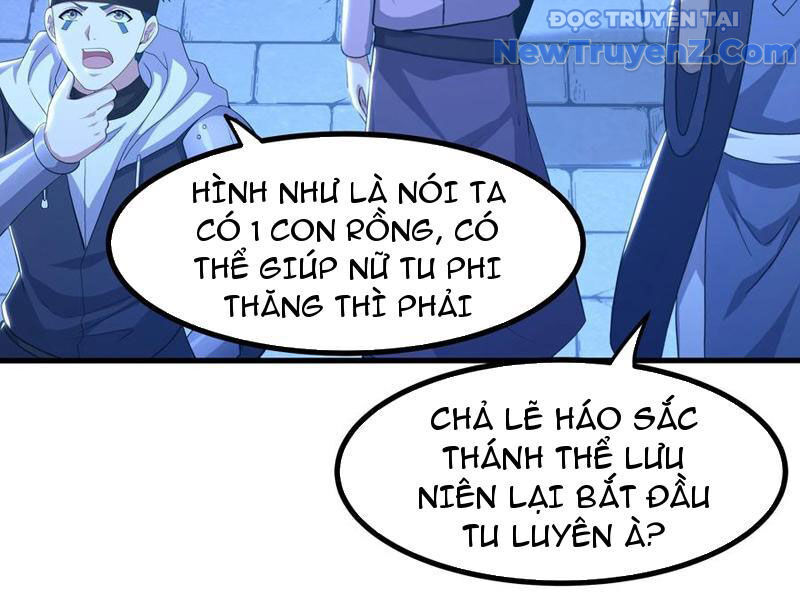 page_45