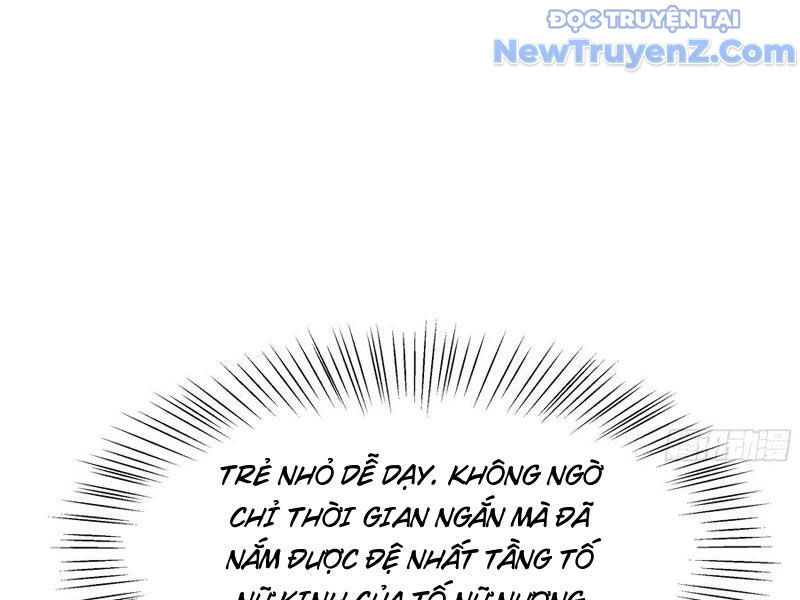 page_47