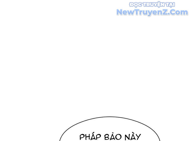 page_50