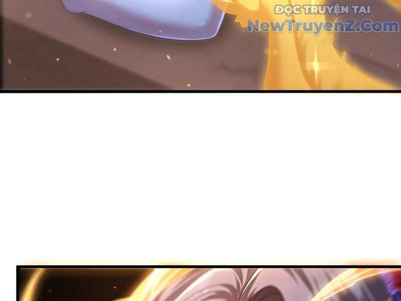 page_53
