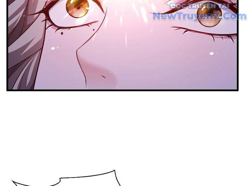 page_56