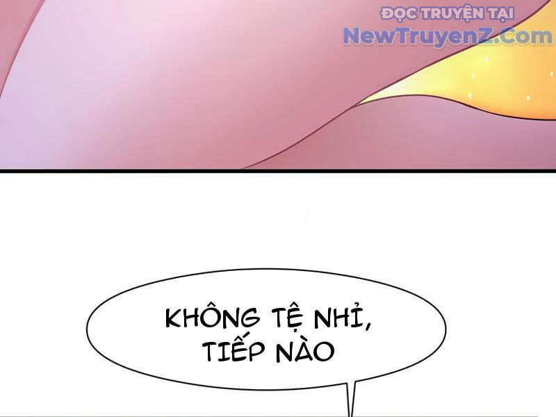 page_60