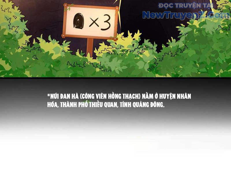 page_65