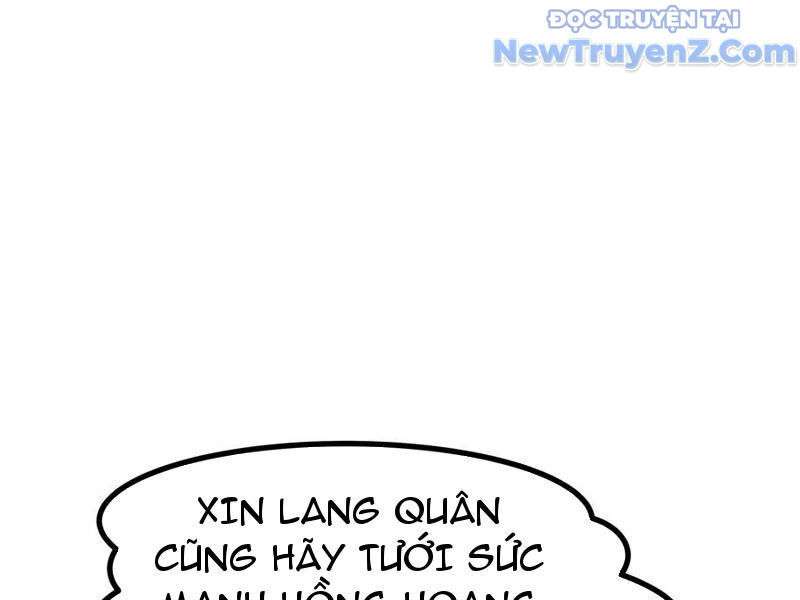 page_71