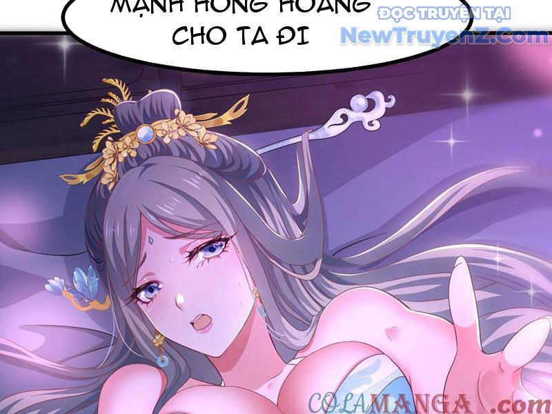 page_72