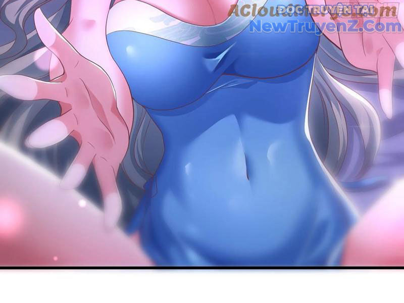 page_73