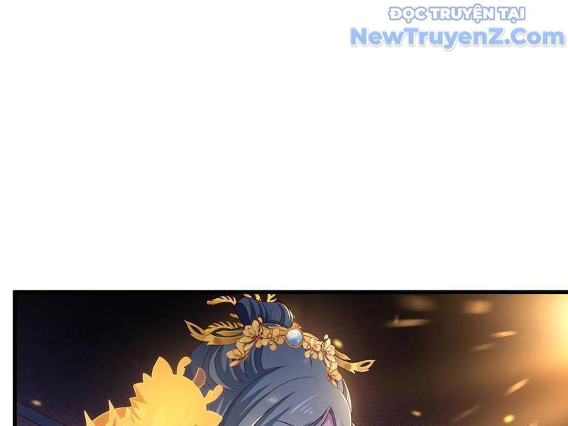page_74
