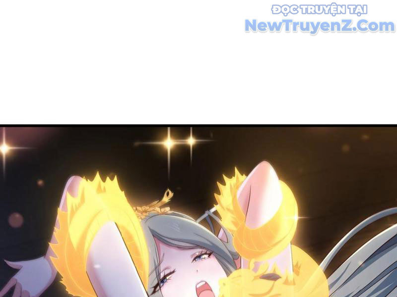 page_76