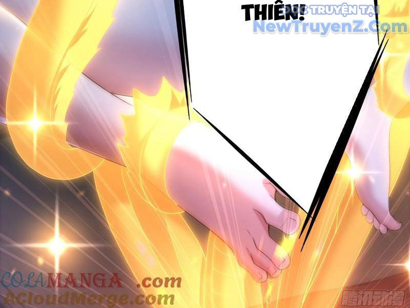 page_78