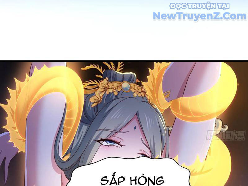 page_83