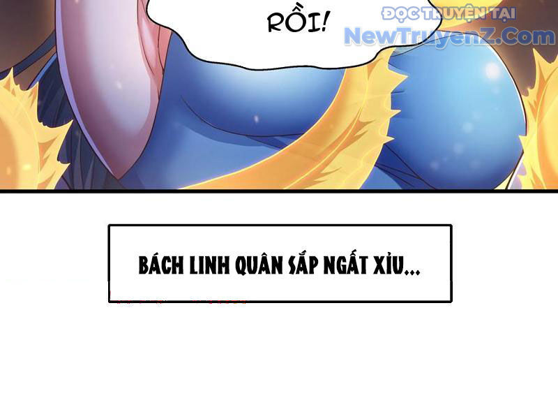 page_84