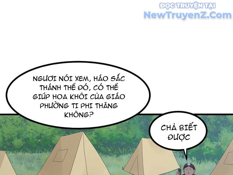 page_87