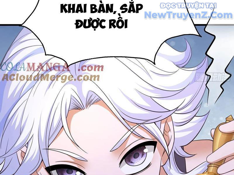 page_91
