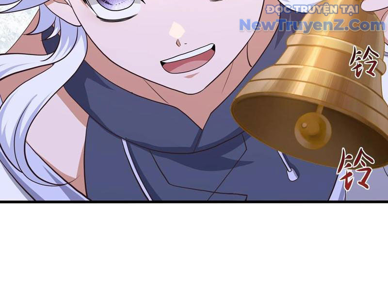 page_92