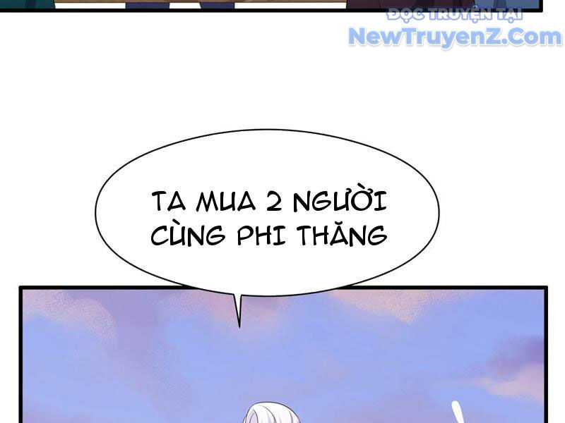 page_95