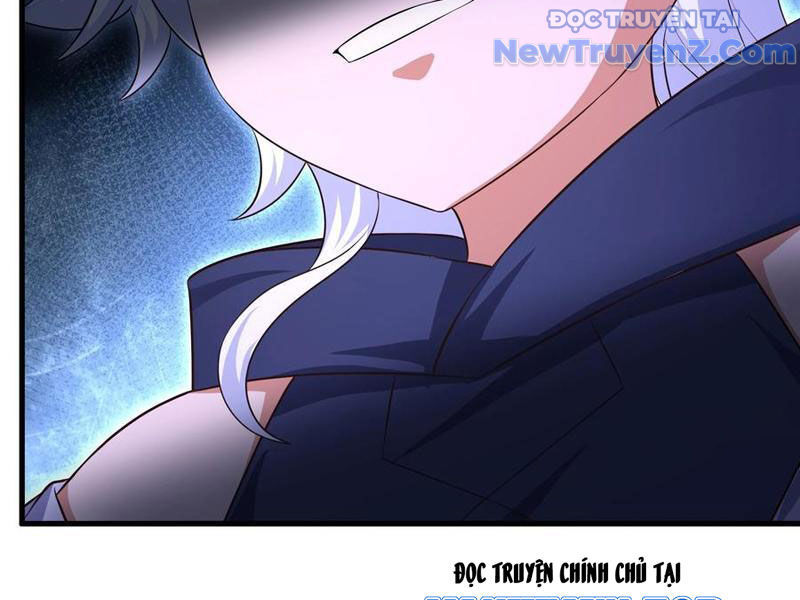 page_98