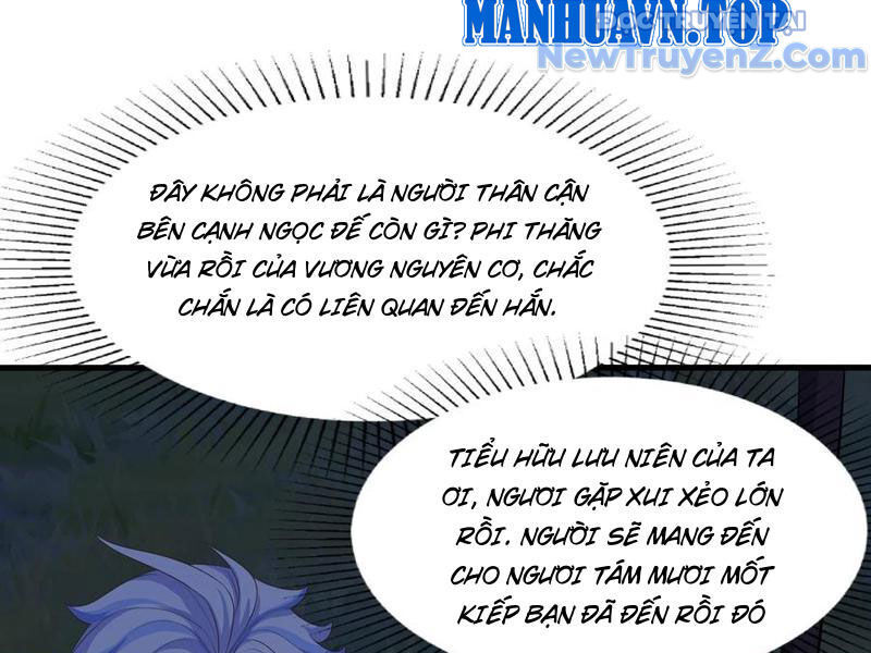 page_99