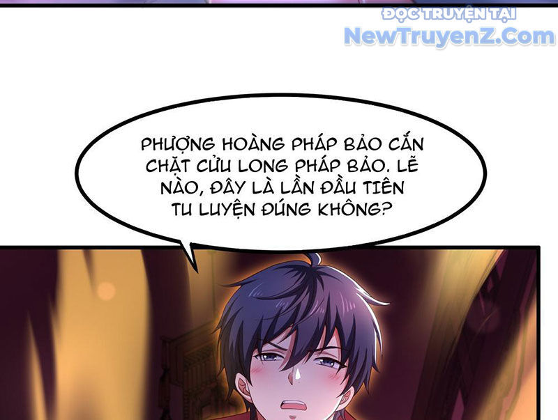 page_15