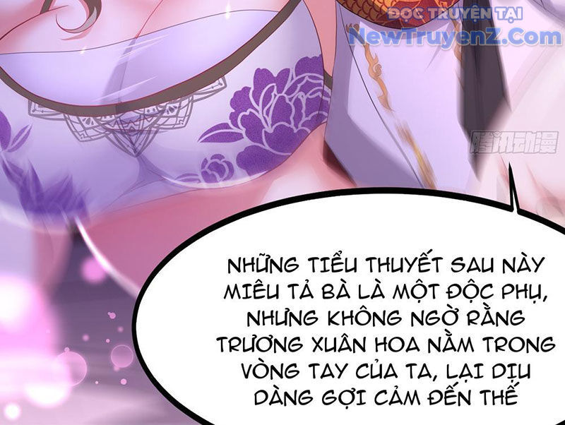 page_21