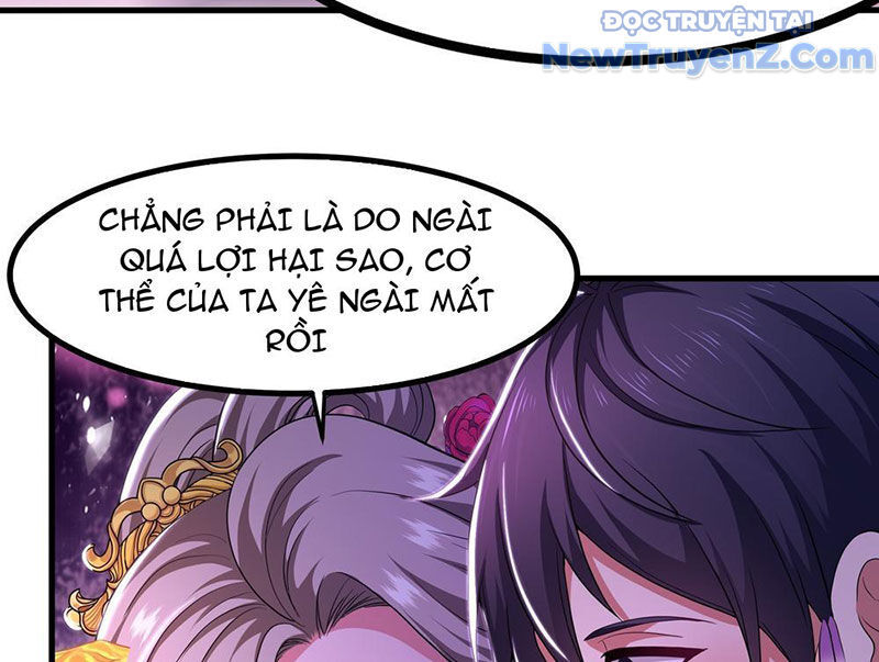 page_22