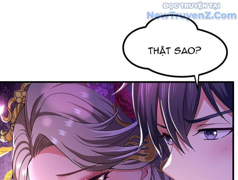 page_24