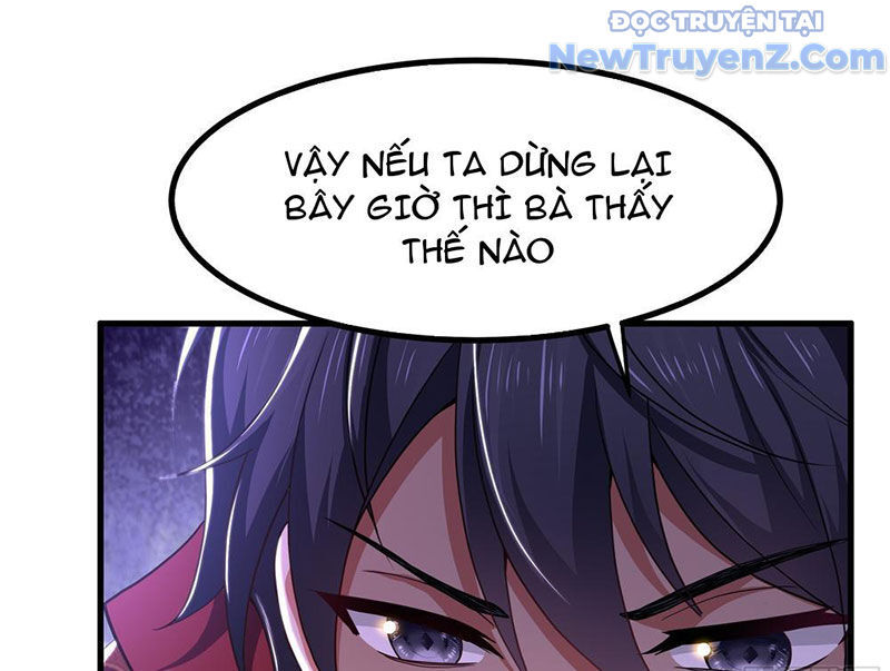 page_26