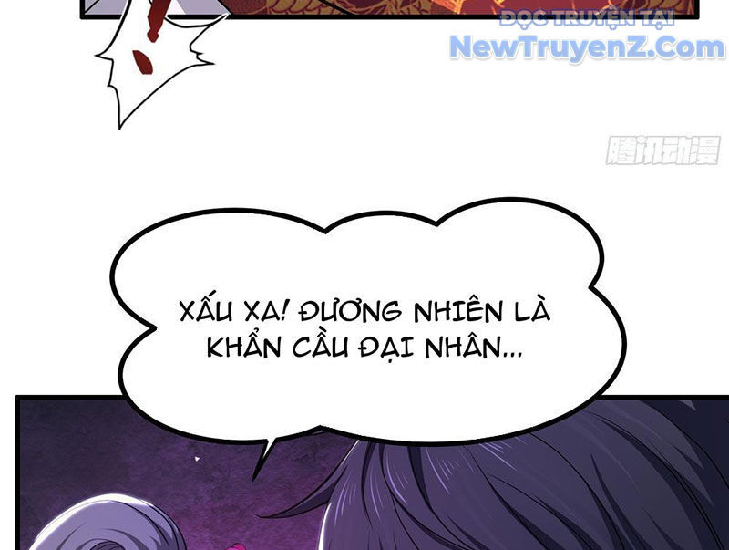 page_28