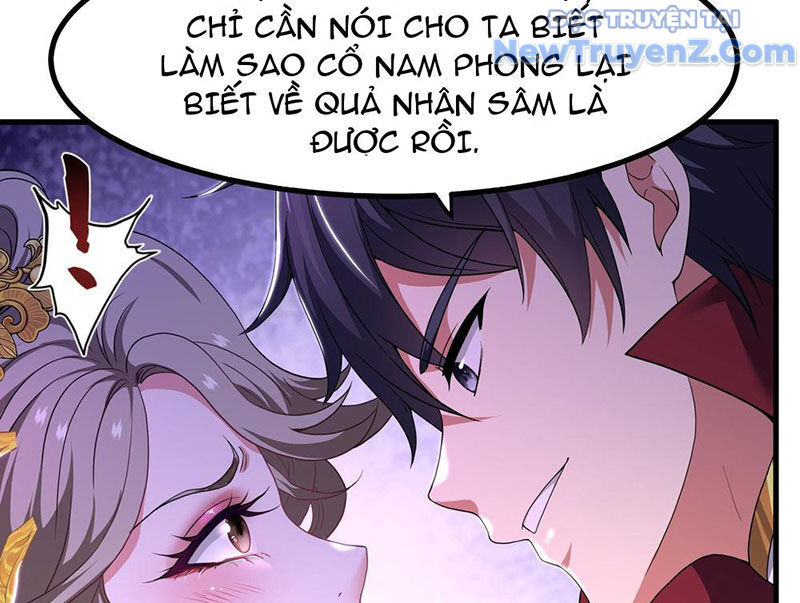 page_31