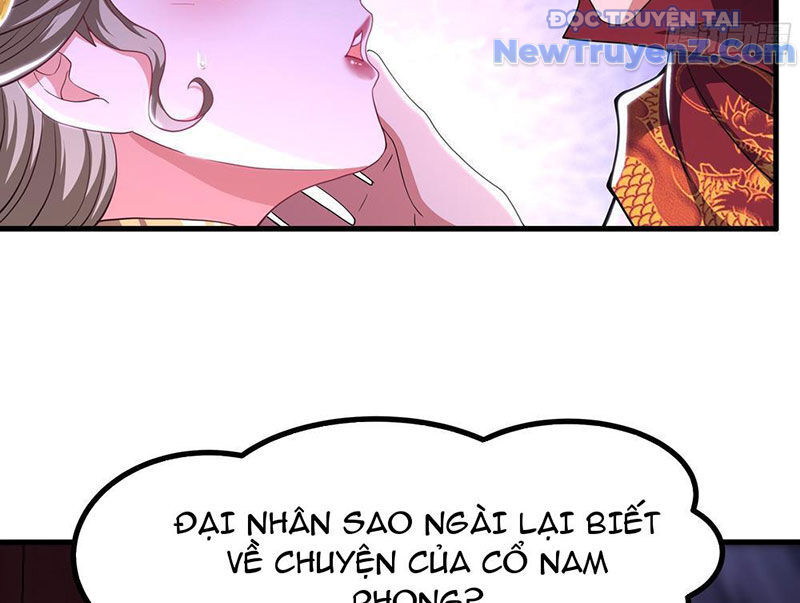 page_32