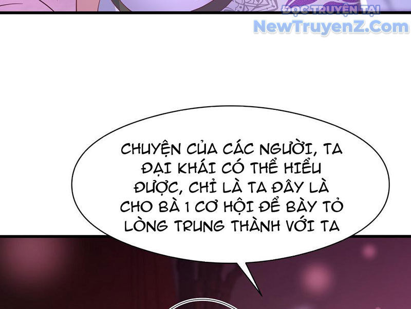 page_35