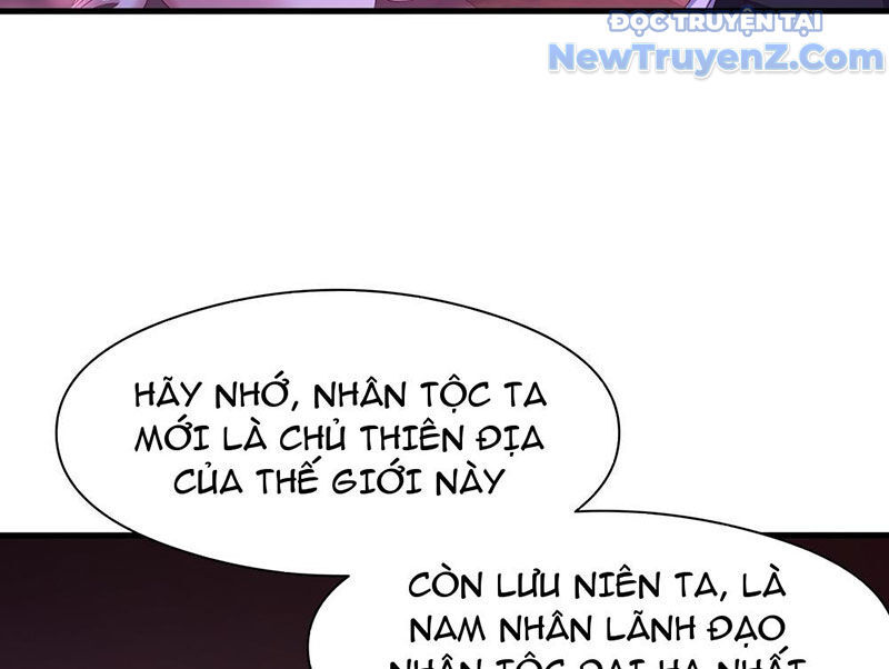 page_37