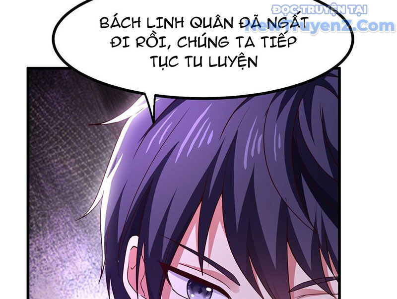 page_4