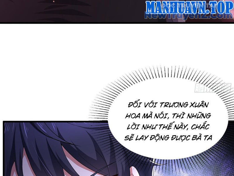 page_40